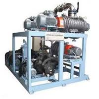 > </div>
<div class=